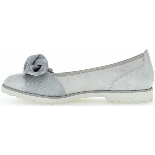 Gabor - 84.103/19T2,5 Gris