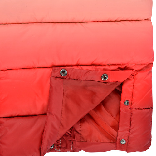Aigle - M16015-96D - Blanc / Rouge