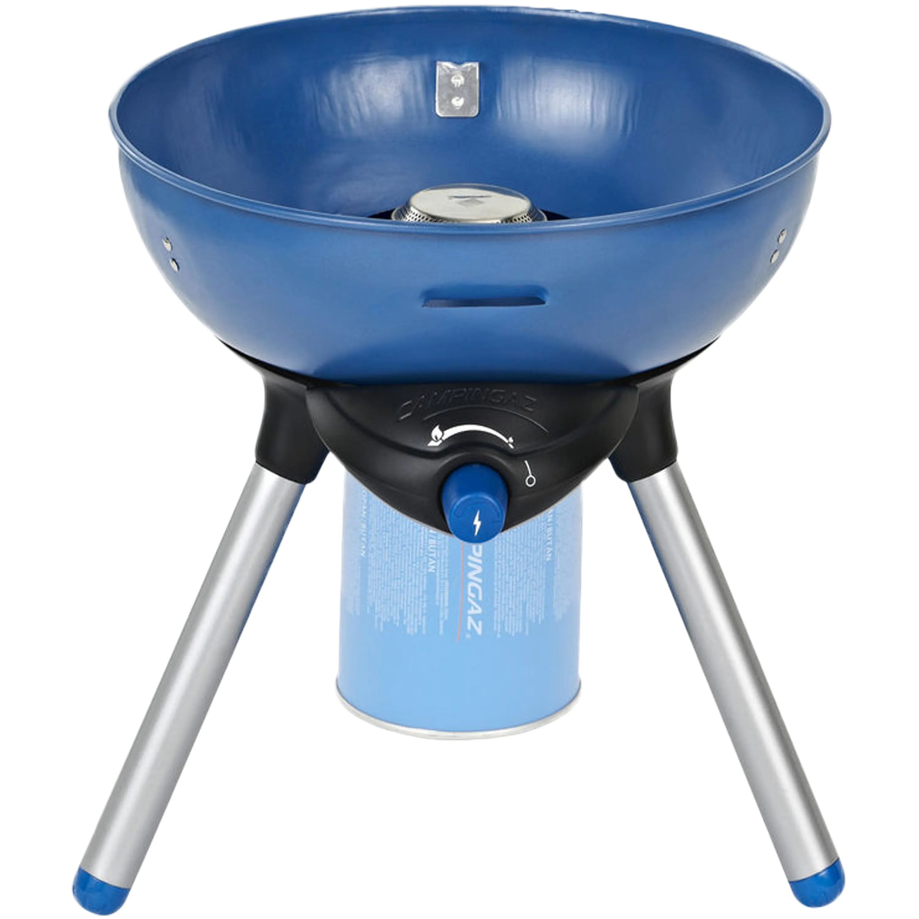 Campingaz -  Party Grill 200