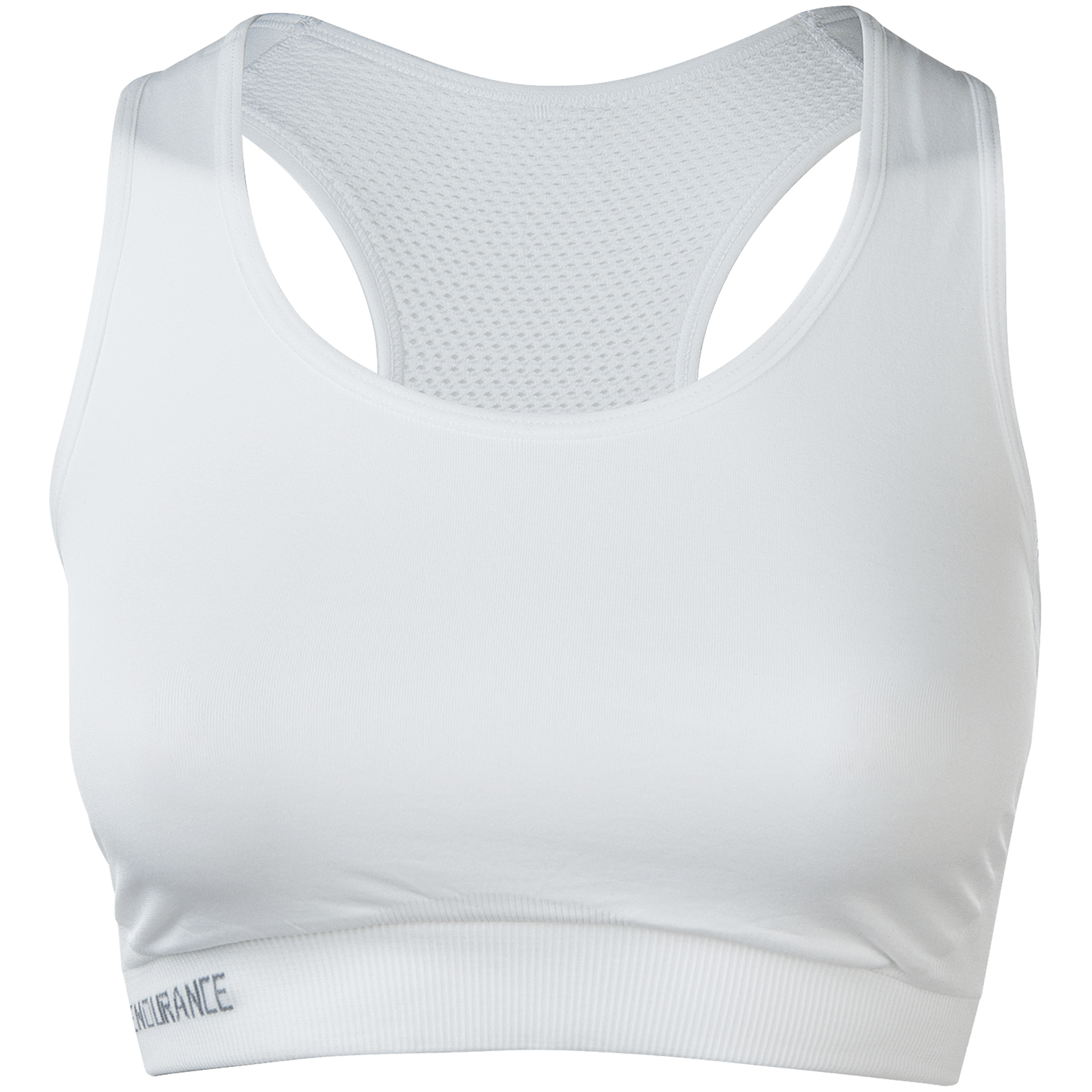 Endurance Nailsea W Sport Bra - Undertøy