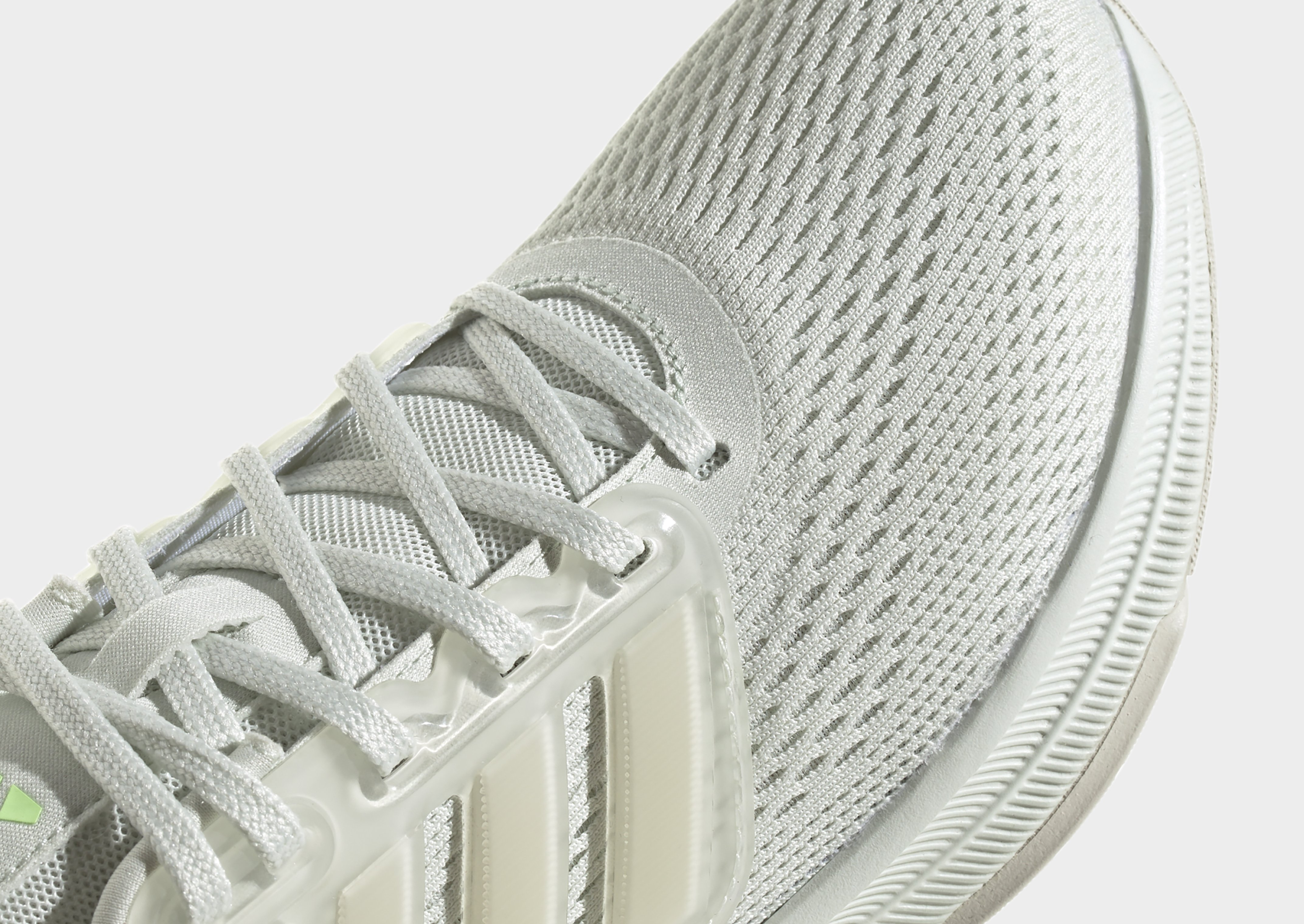 adidas Chaussure Ultrabounce