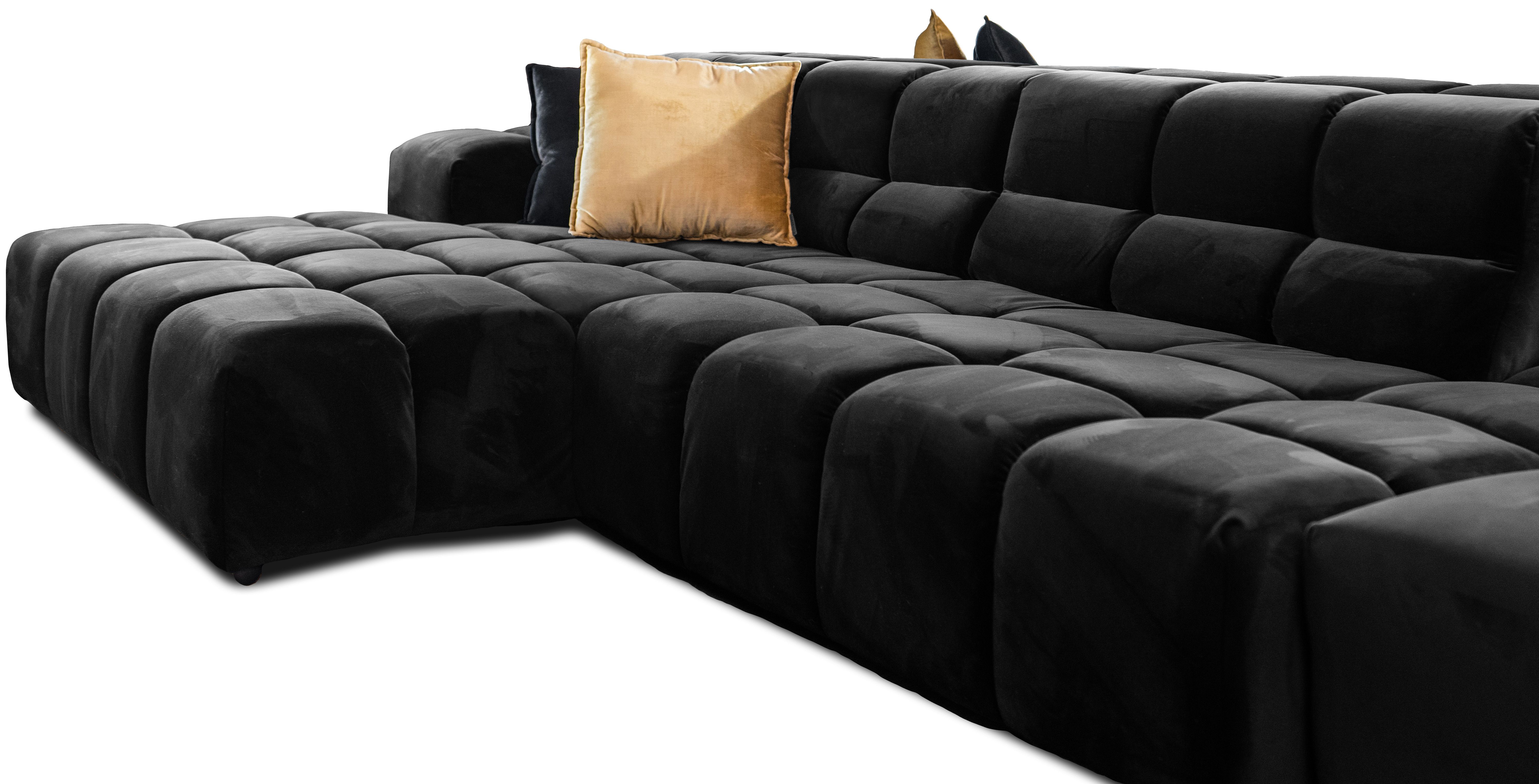 Loungebank Salvatore