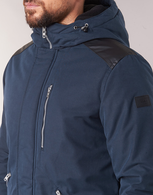 Jack & Jones - JCOFIGURES Marino