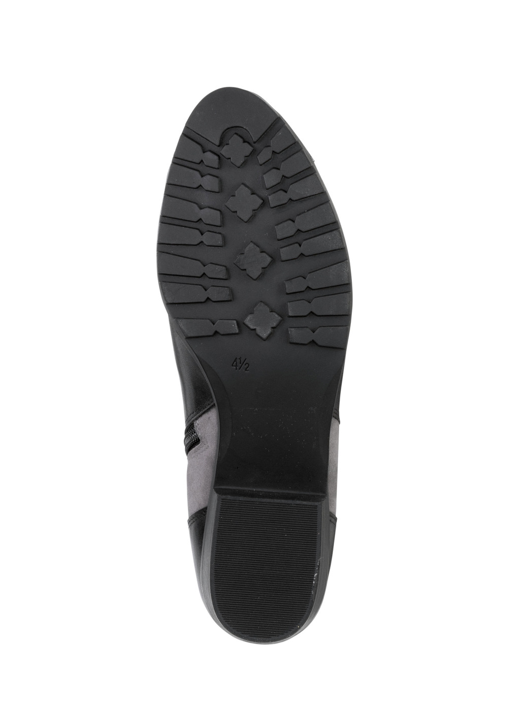 Caprice Stiefelette mit Zierspange