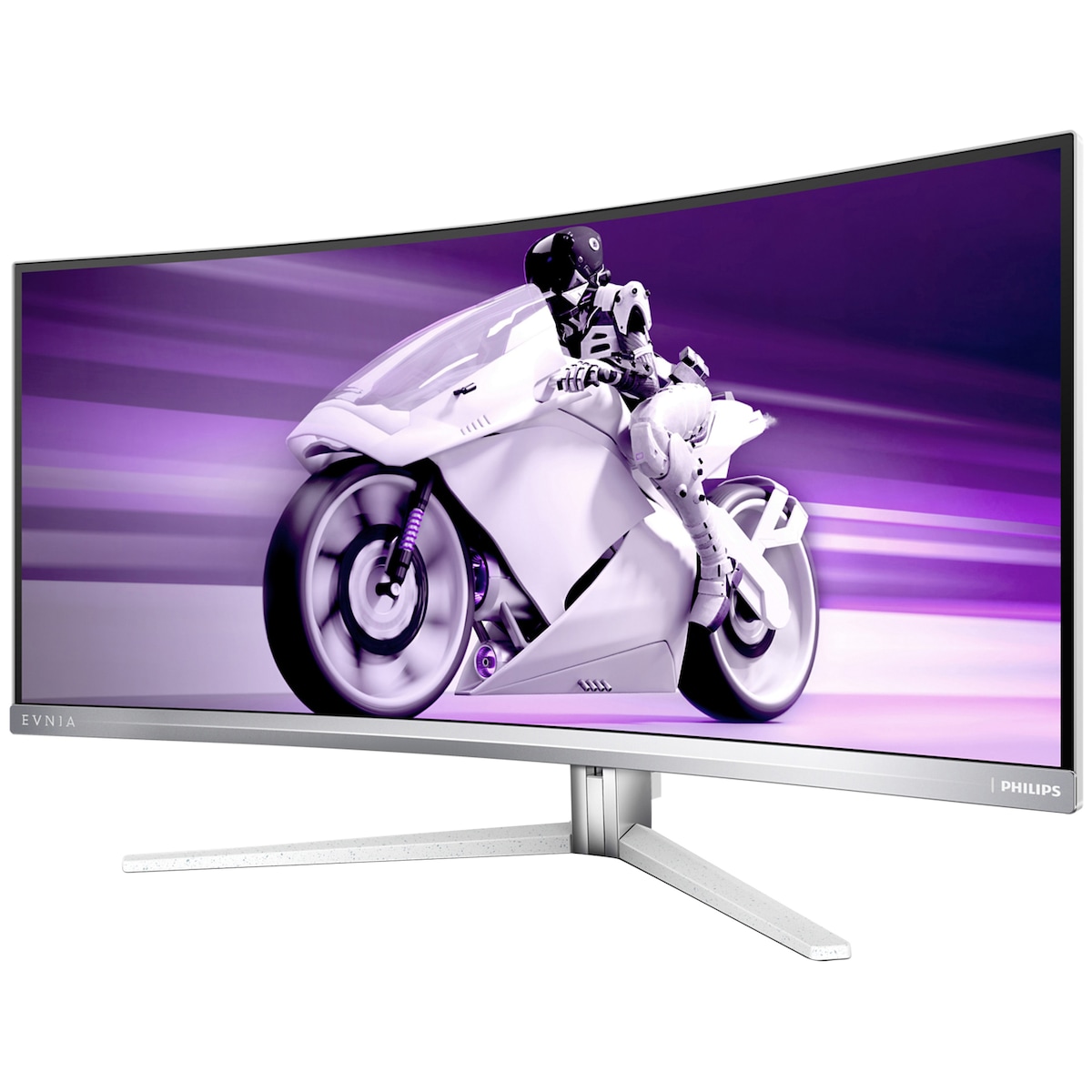 Philips Evnia 34