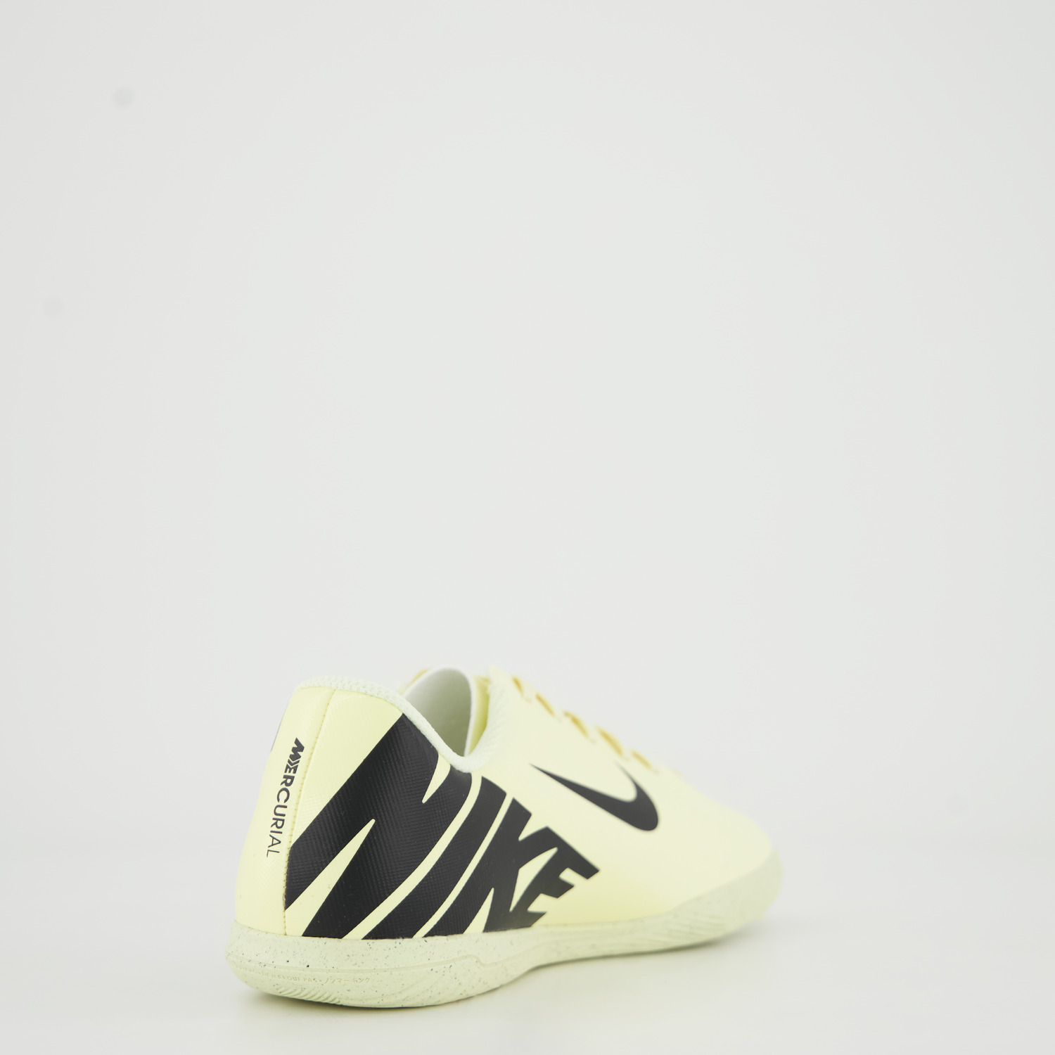 Nike Nike Jr. Mercurial Vapor 15 Cl