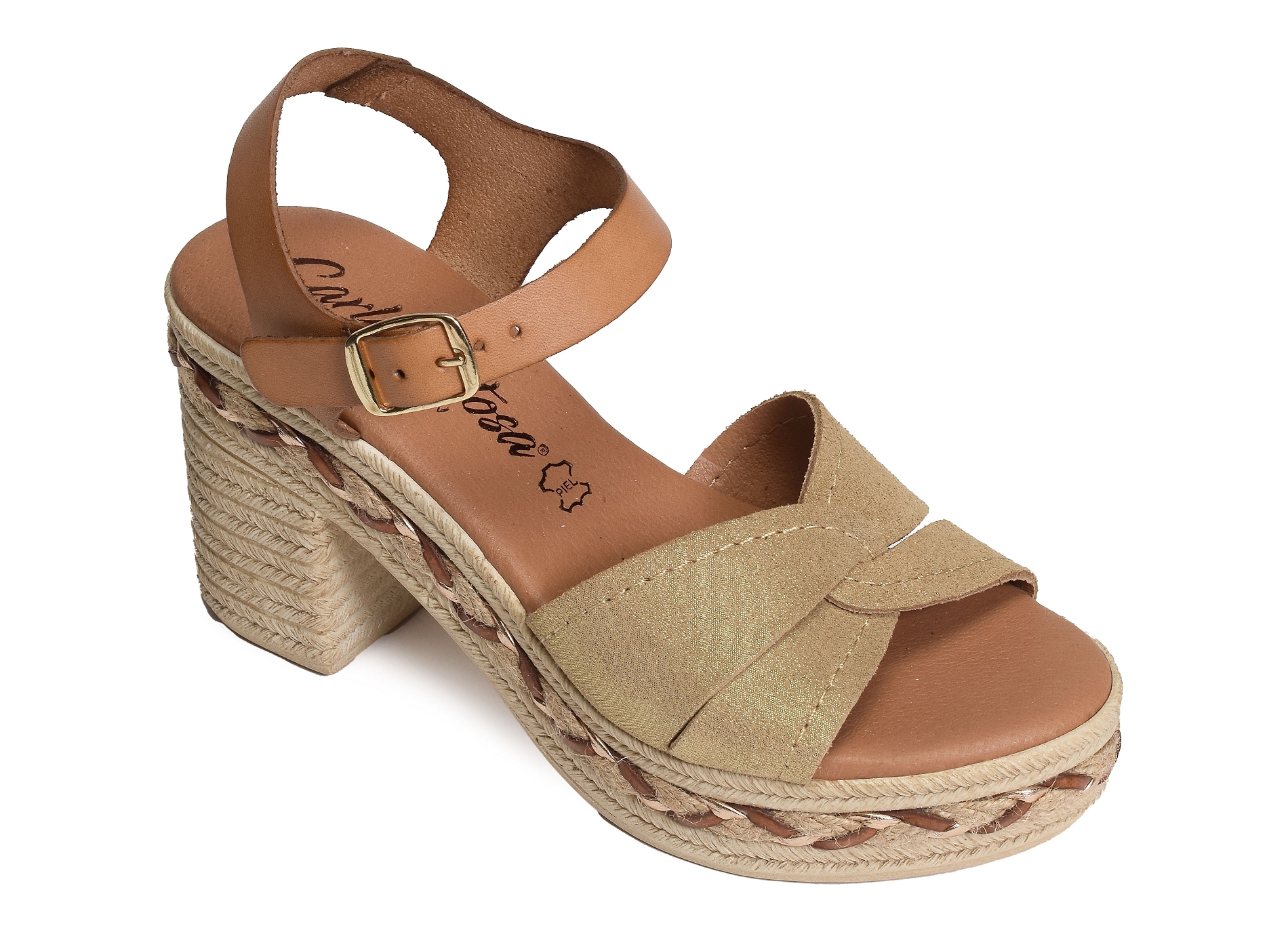 60464 beige or