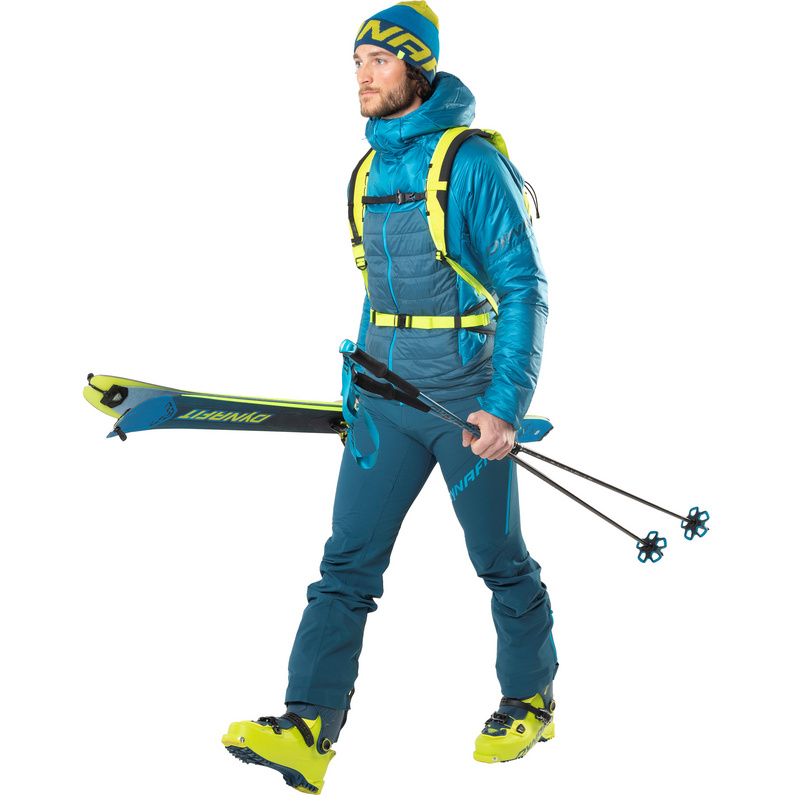 Dynafit Herren Mercury DST SHO Hose