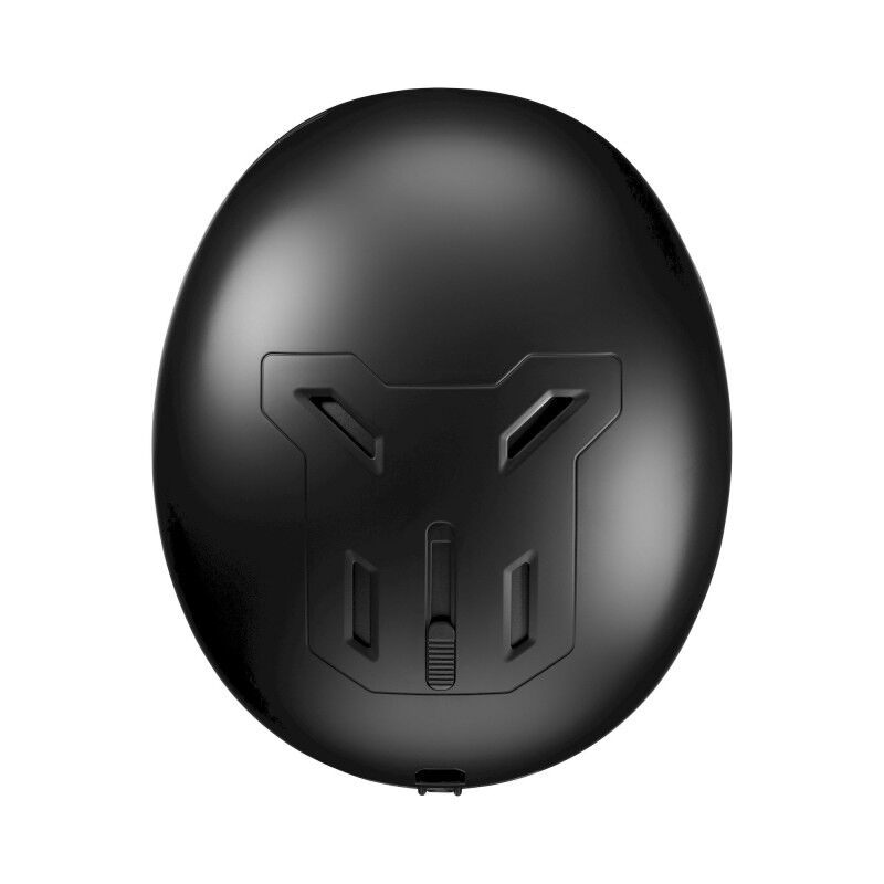 Hyperion MIPS - Casque ski