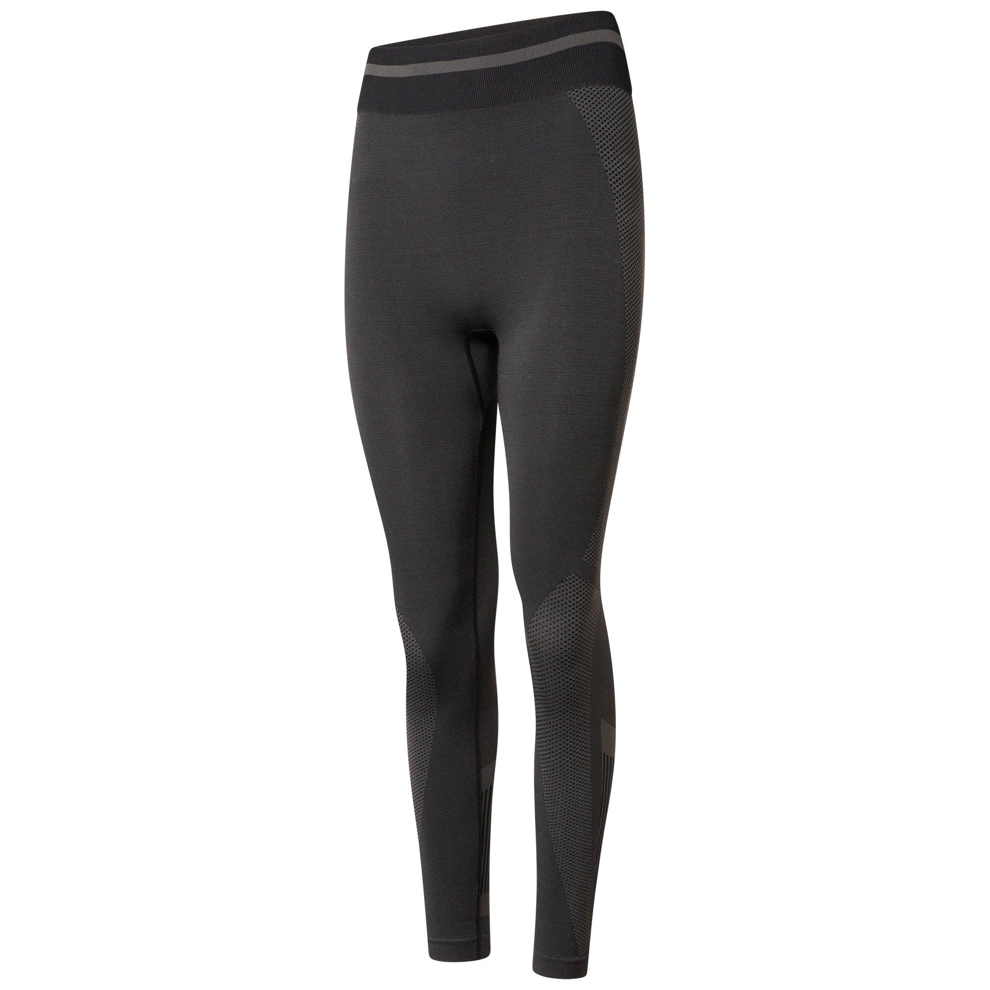 Dare 2b Dare 2b Don'T Sweat It Leggings Gym Legging Womens