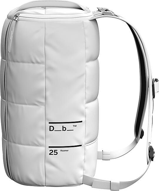 DB - DUFFEL ROAMER DUFFEL
