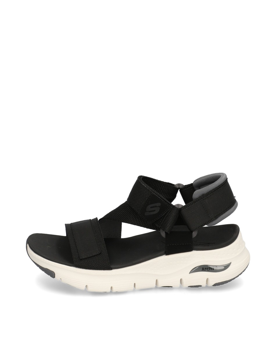 ARCH FIT POP RETRO
