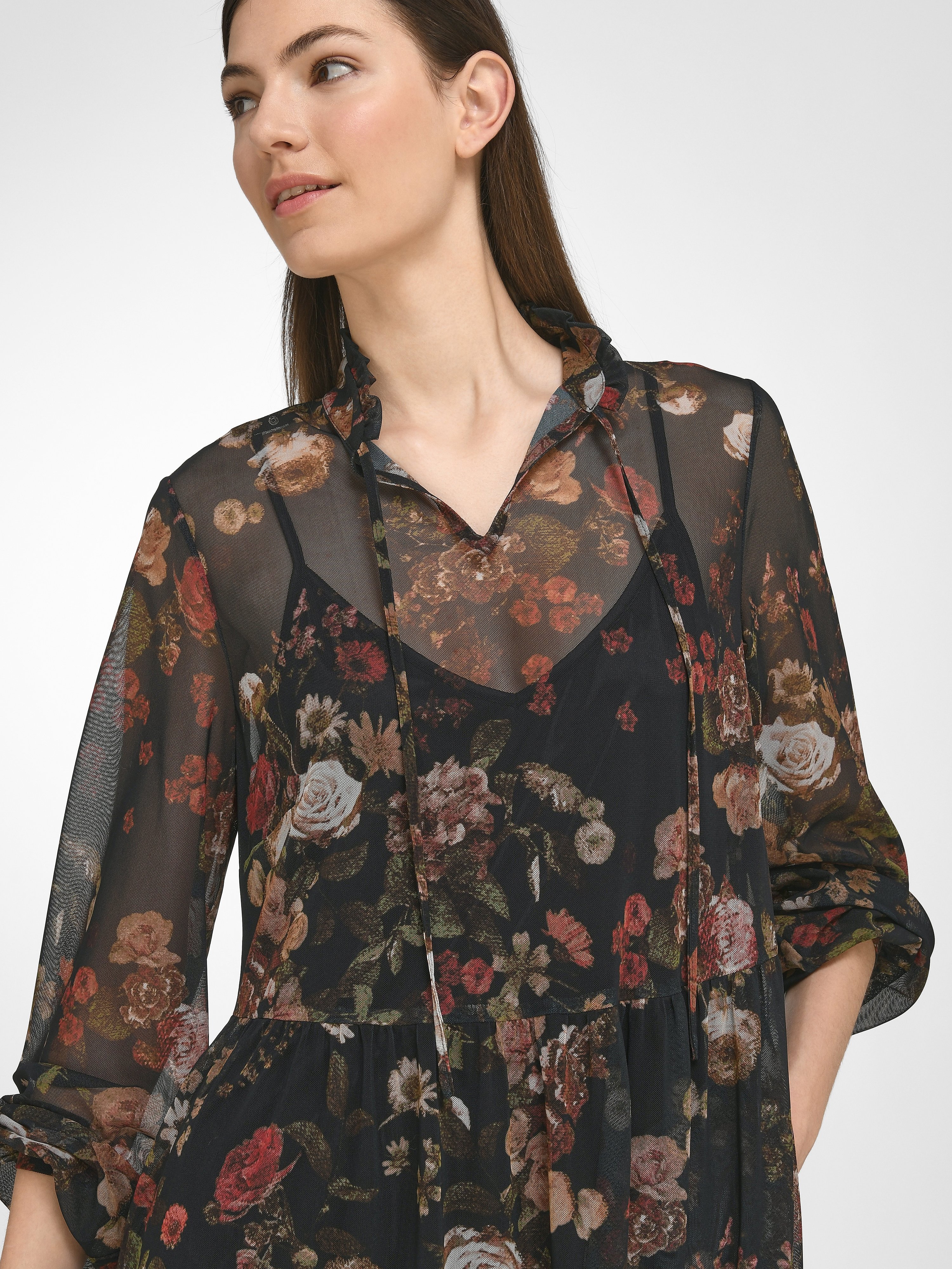 Kleid