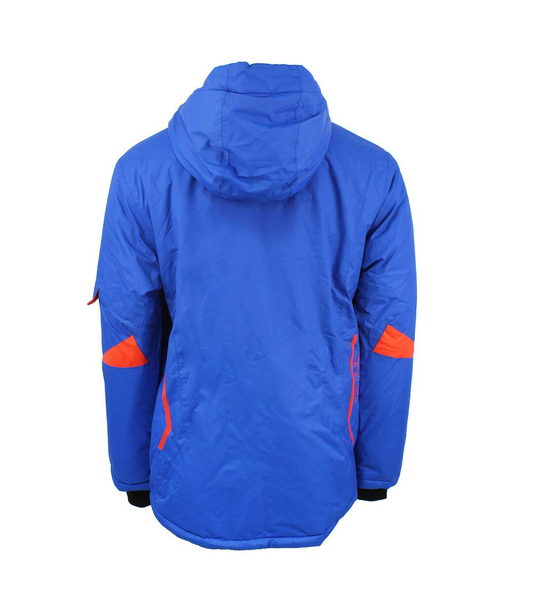 Ensemble de ski homme COSMIC