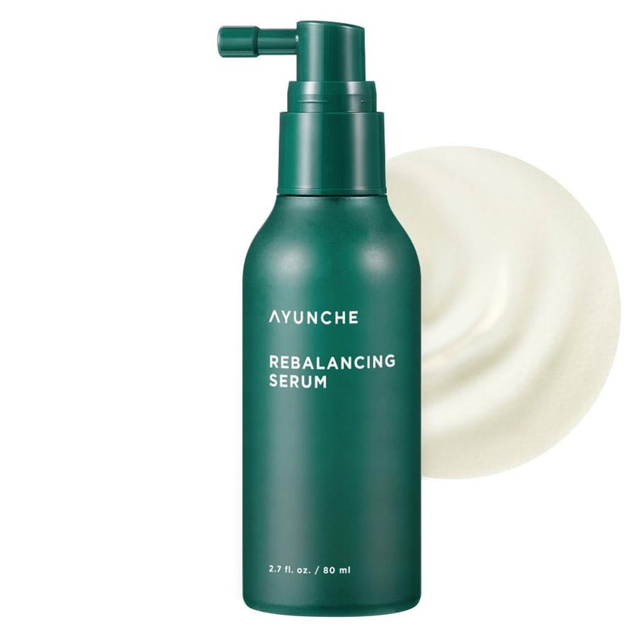 AYUNCHE Rebalancing Serum 80ml