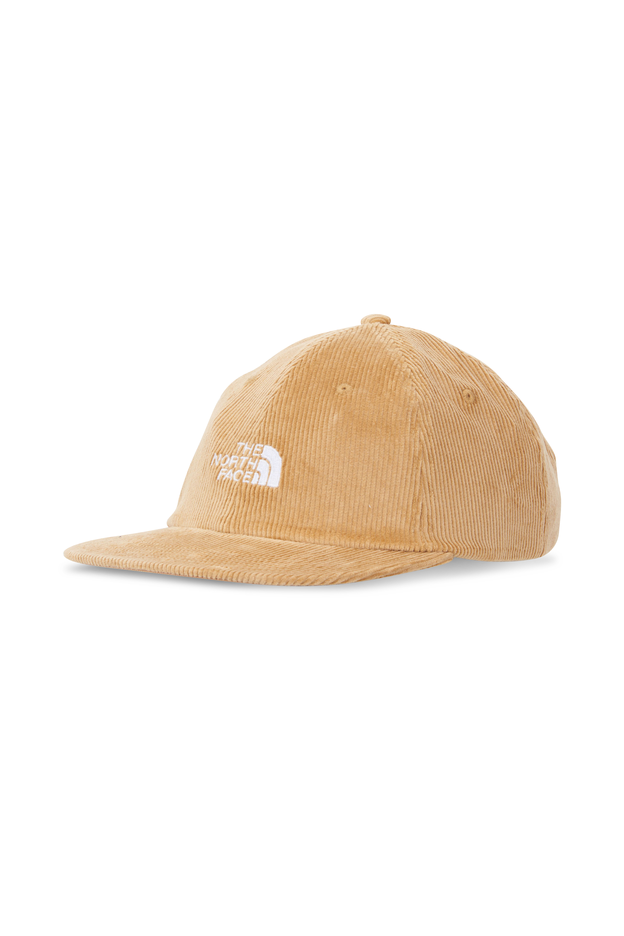 THE NORTH FACE Casquette   CORDUROY HA Beige