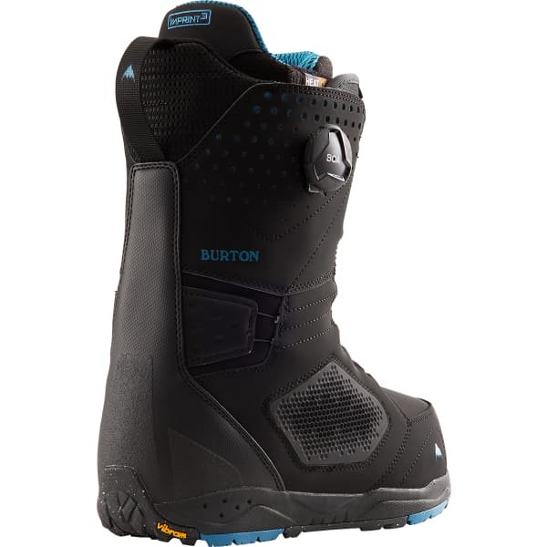 Boots snowboard BURTON PHOTON BOA