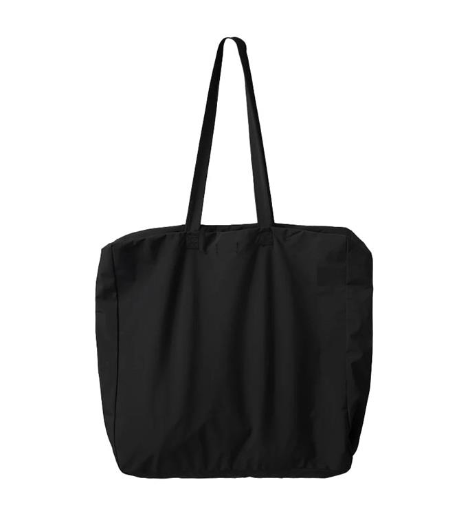 Brunotti Women Tammy Tas