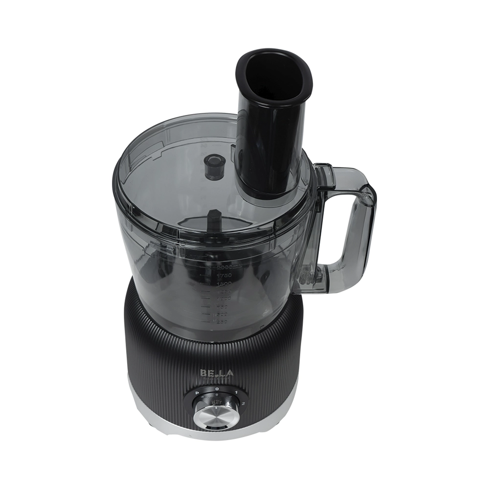 BergerLanz FSP Multifunktionsmixer