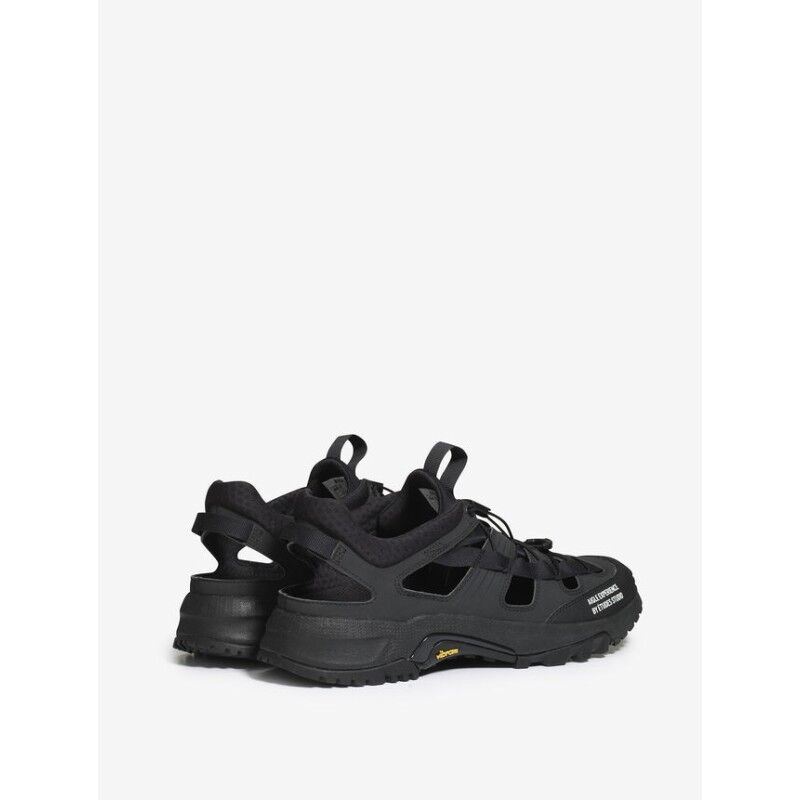 Pariot XP - Chaussures randonnée