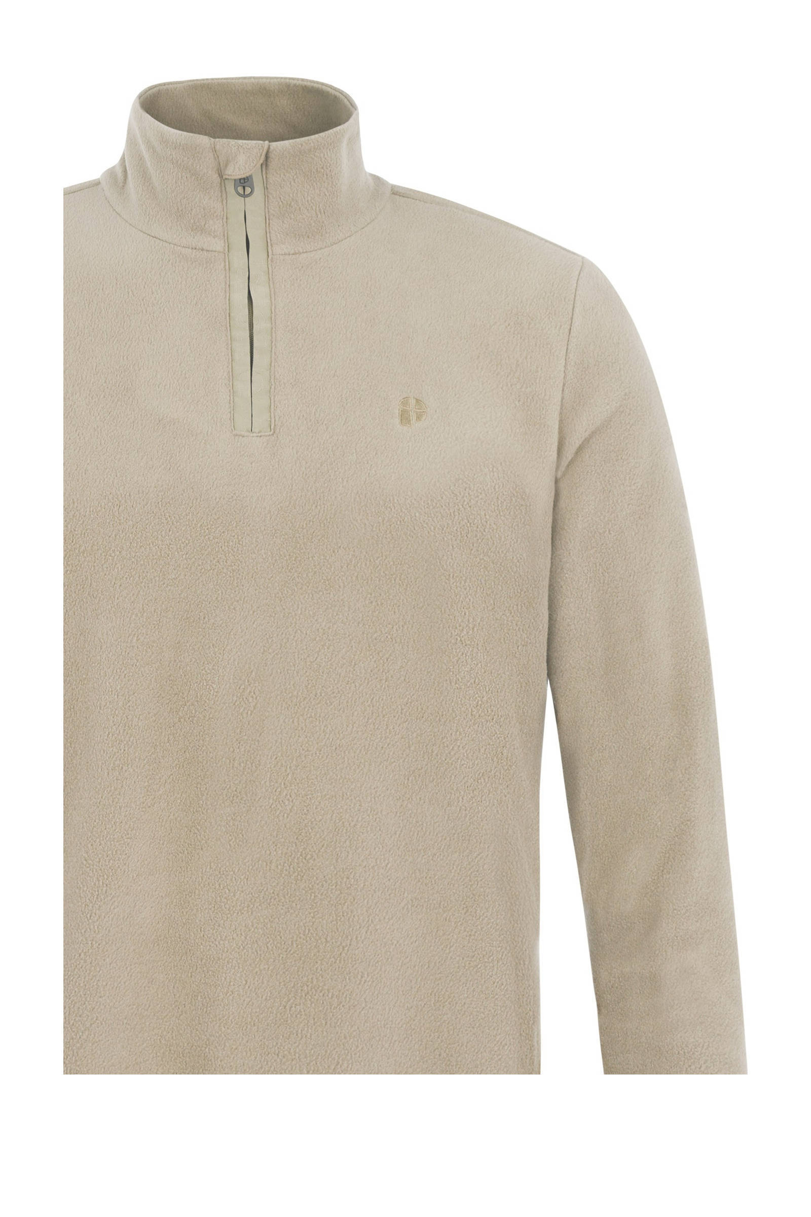 Protest skipully beige