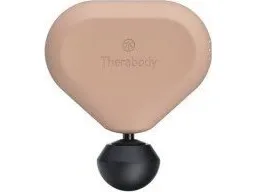Masażer Therabody Masażer ręczny Therabody Theragun Mini 2.0 desert rose