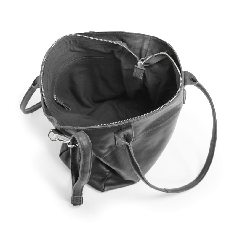 Still Nordic<br>Håndtaske Basic