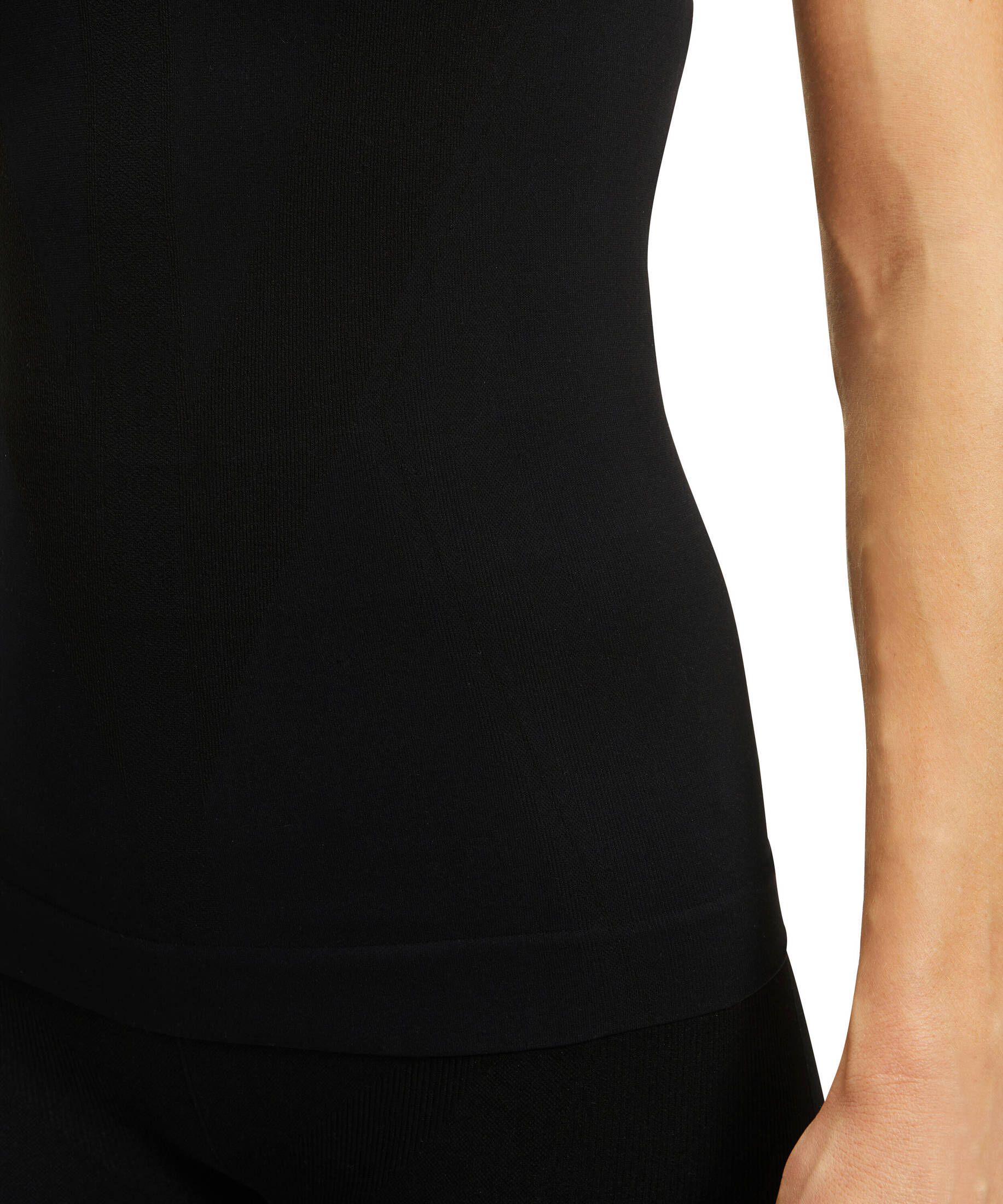 FALKE| Damen T-Shirt
