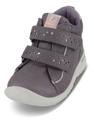 ECCO Babysko Lilla 75437101111  FIRST