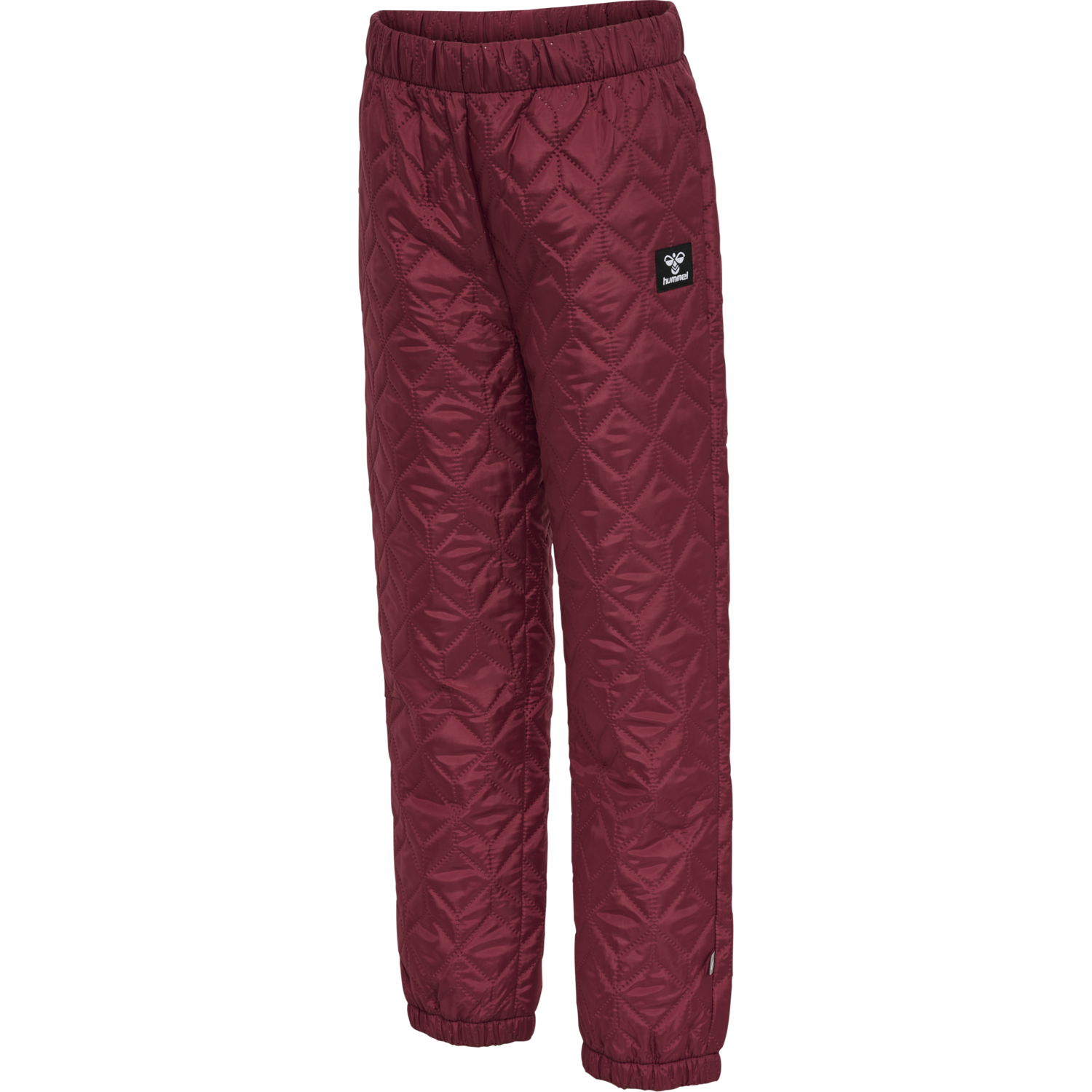 hmlNULE THERMO SET
