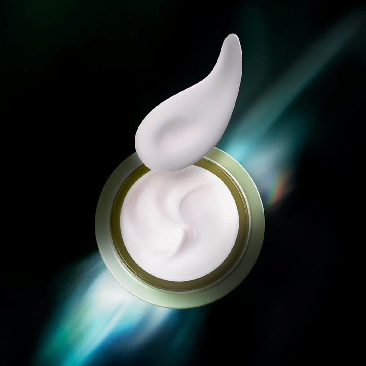 SHISEIDO Future Solution LX Enmei Crème Yeux Ultime