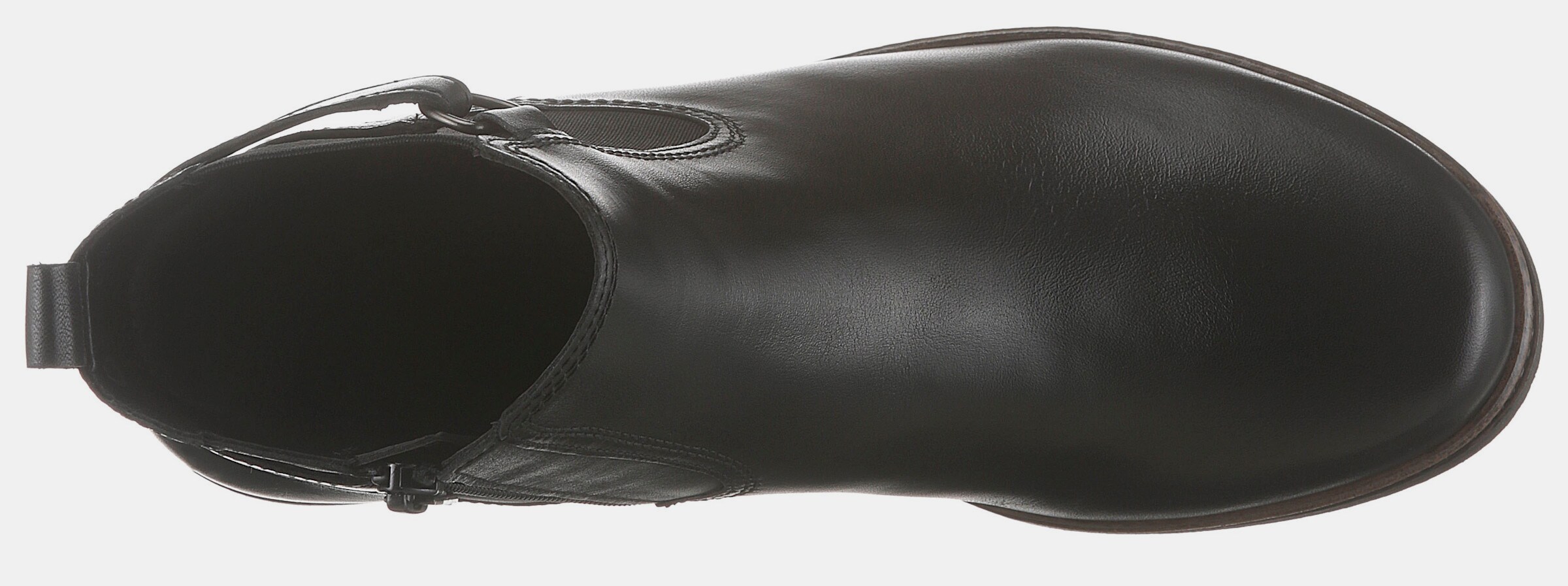 Chelseaboots