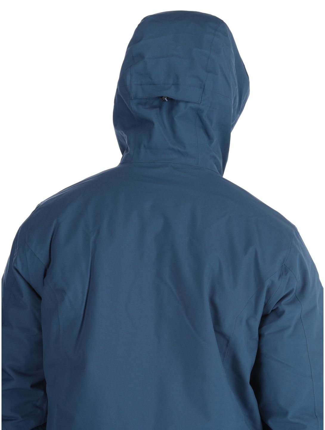 Eagly II ski-jas heren