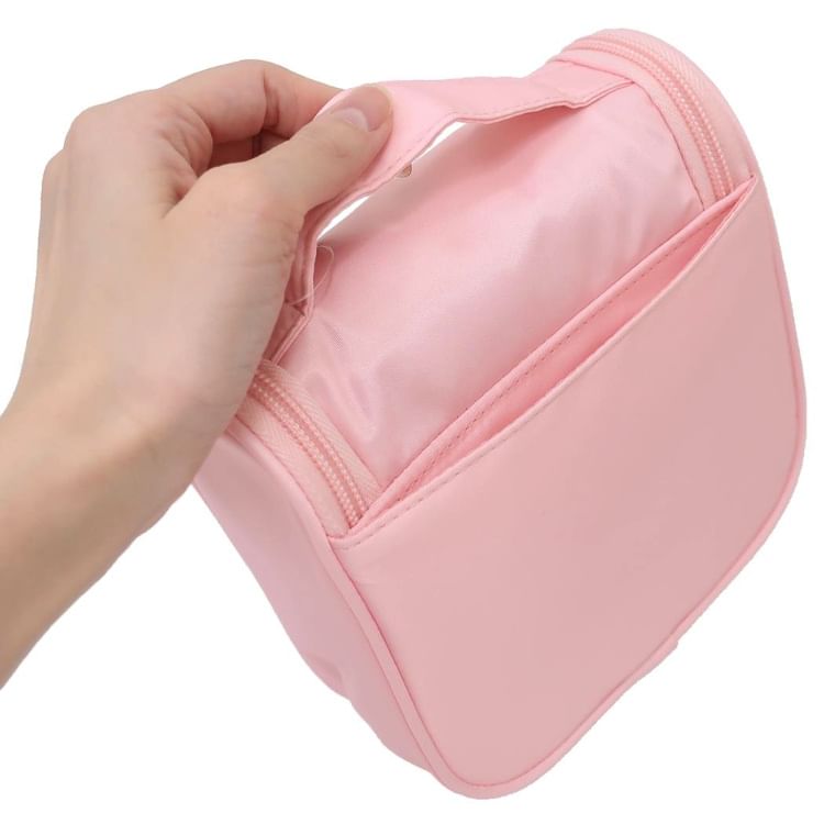 Sunart - Kirby hangende toilettas