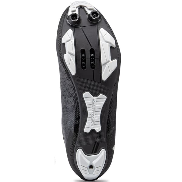 Chaussure VTT automatique NORTHWAVE RAZER 2 BLACK