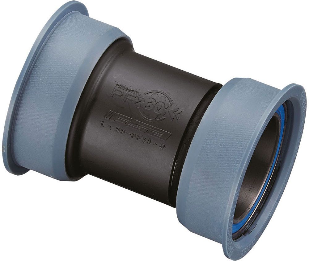 FSA Road Premium PF30/BB386Evo auf BB30/BB386Evo Innenlager kaufen | Bike-Discount