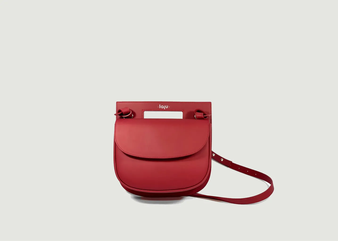 Le Sac N•2 Laju Paris