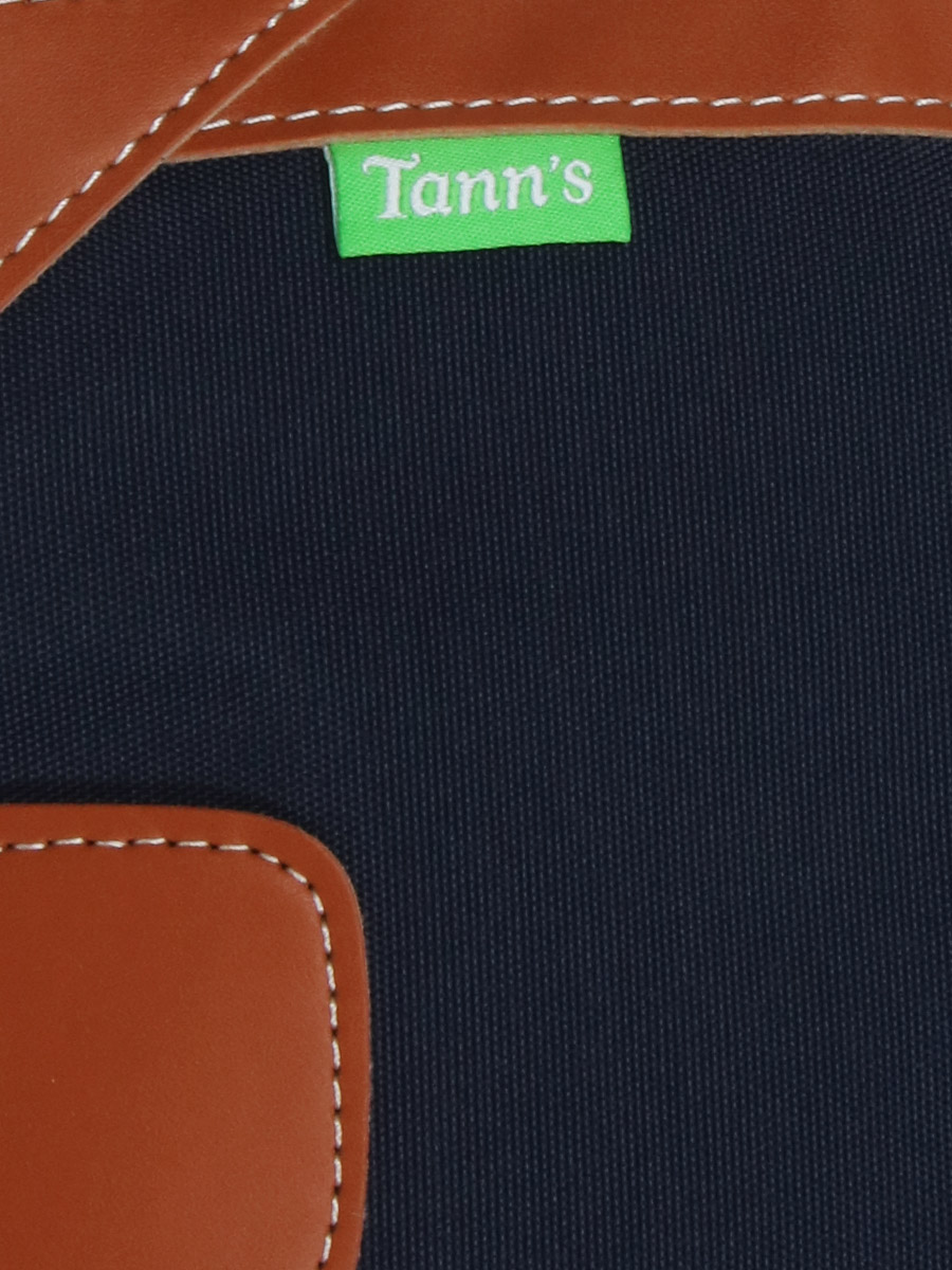 Cartable Tann's Camille 38 cm