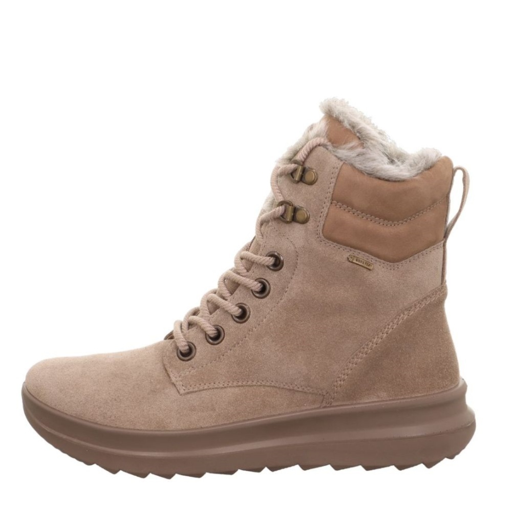 Legero Damen DREAMER