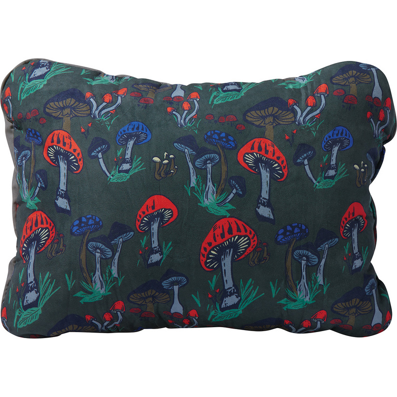 Therm-A-Rest Compressible Cinch Kissen