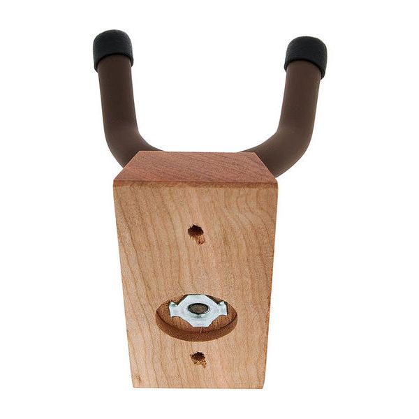 String Swing CC01 Wide Guit.Wall Hanger CH