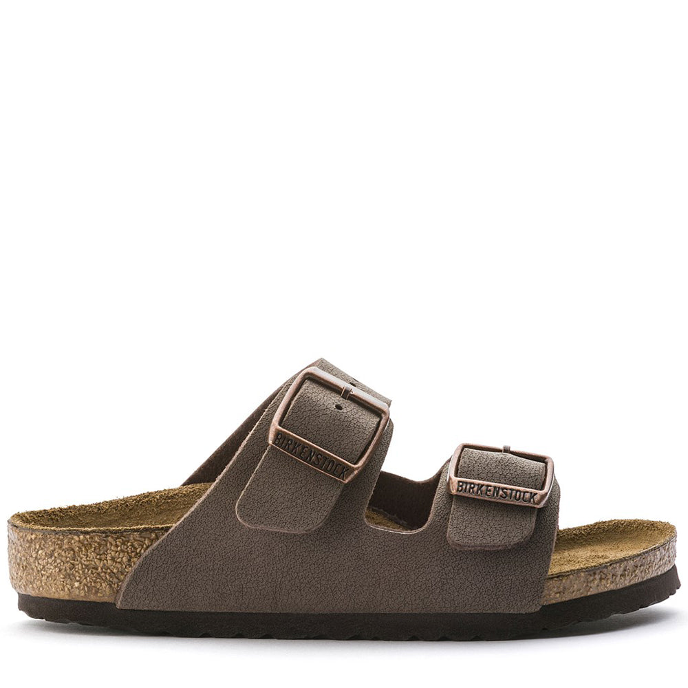 sandaler