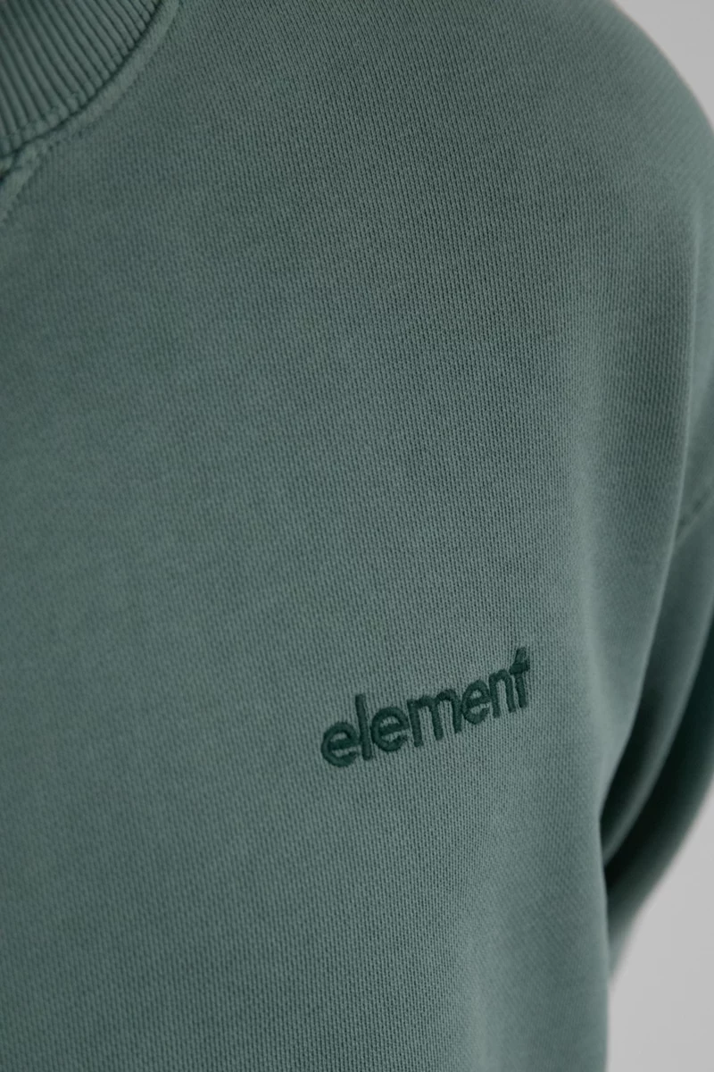 Element Cornell 3.0 Herren Pullover