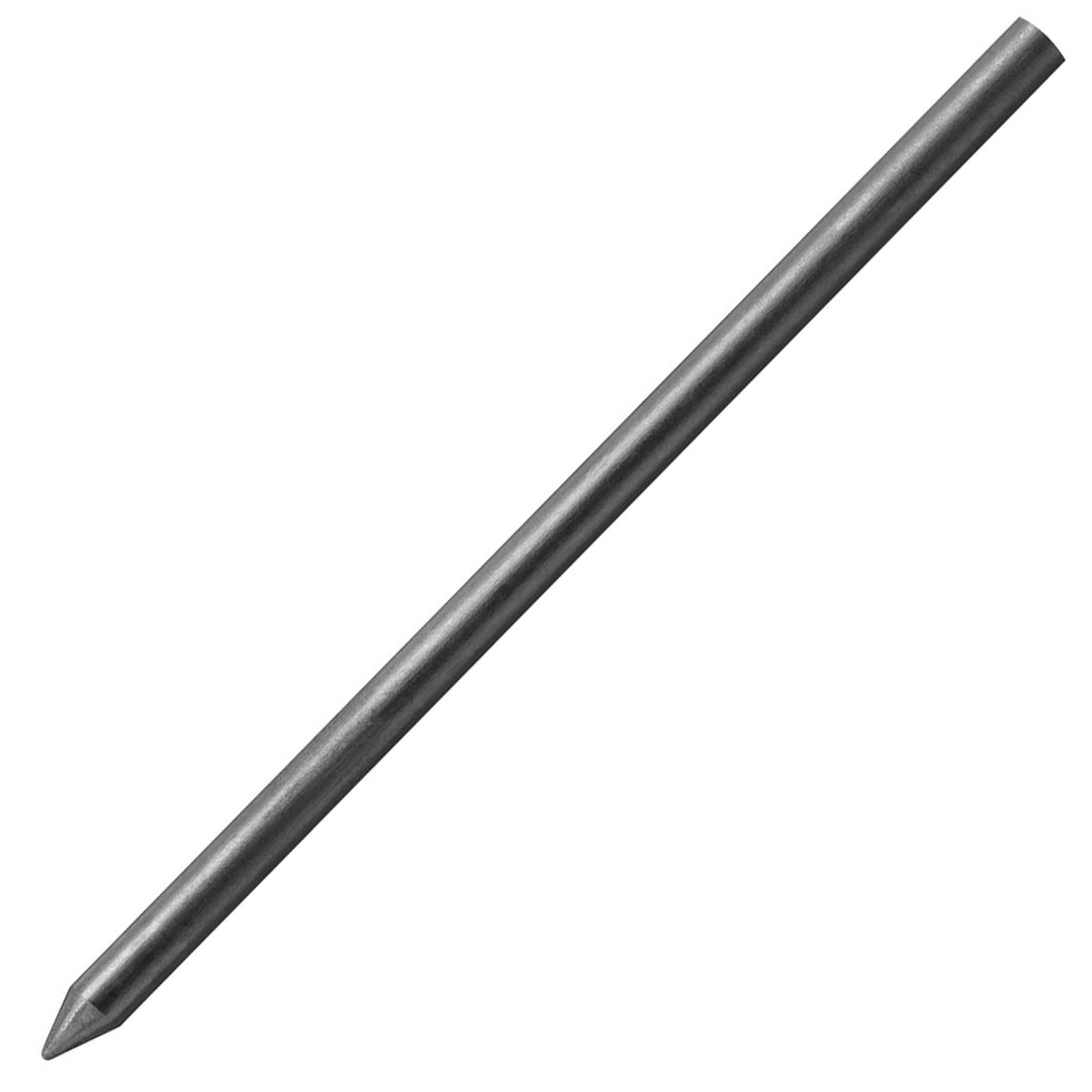 STABILO EASYergo 3.15 - Potloodvulling - Navullingen - 6 Stuks