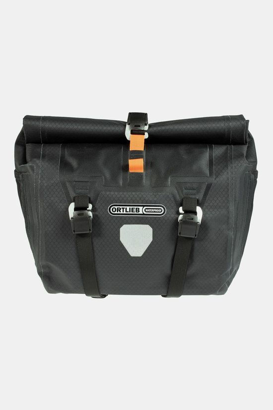 Ortlieb Ortlieb Handlebar-Pack QR 11L Stuurtas