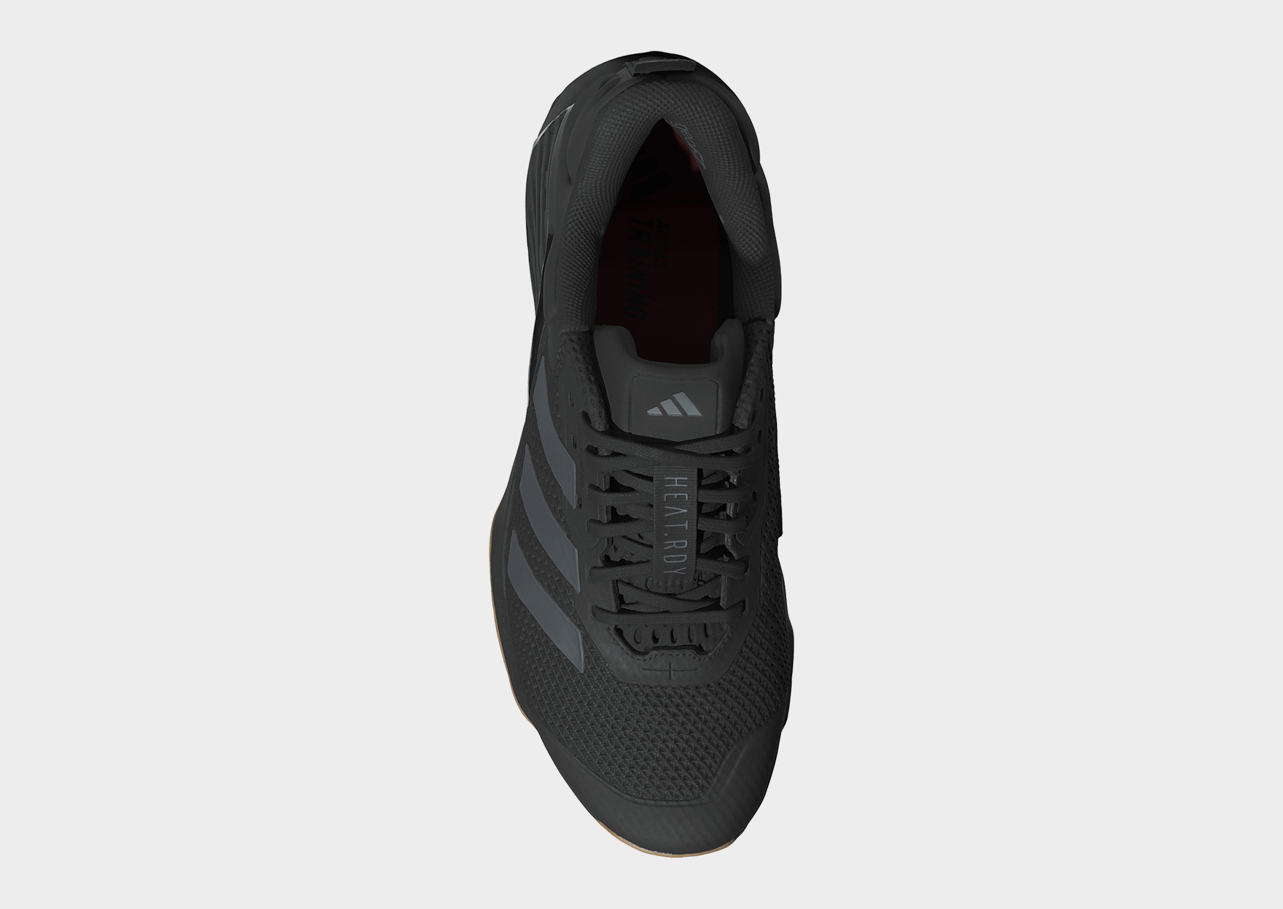adidas Chaussure Dropset 3