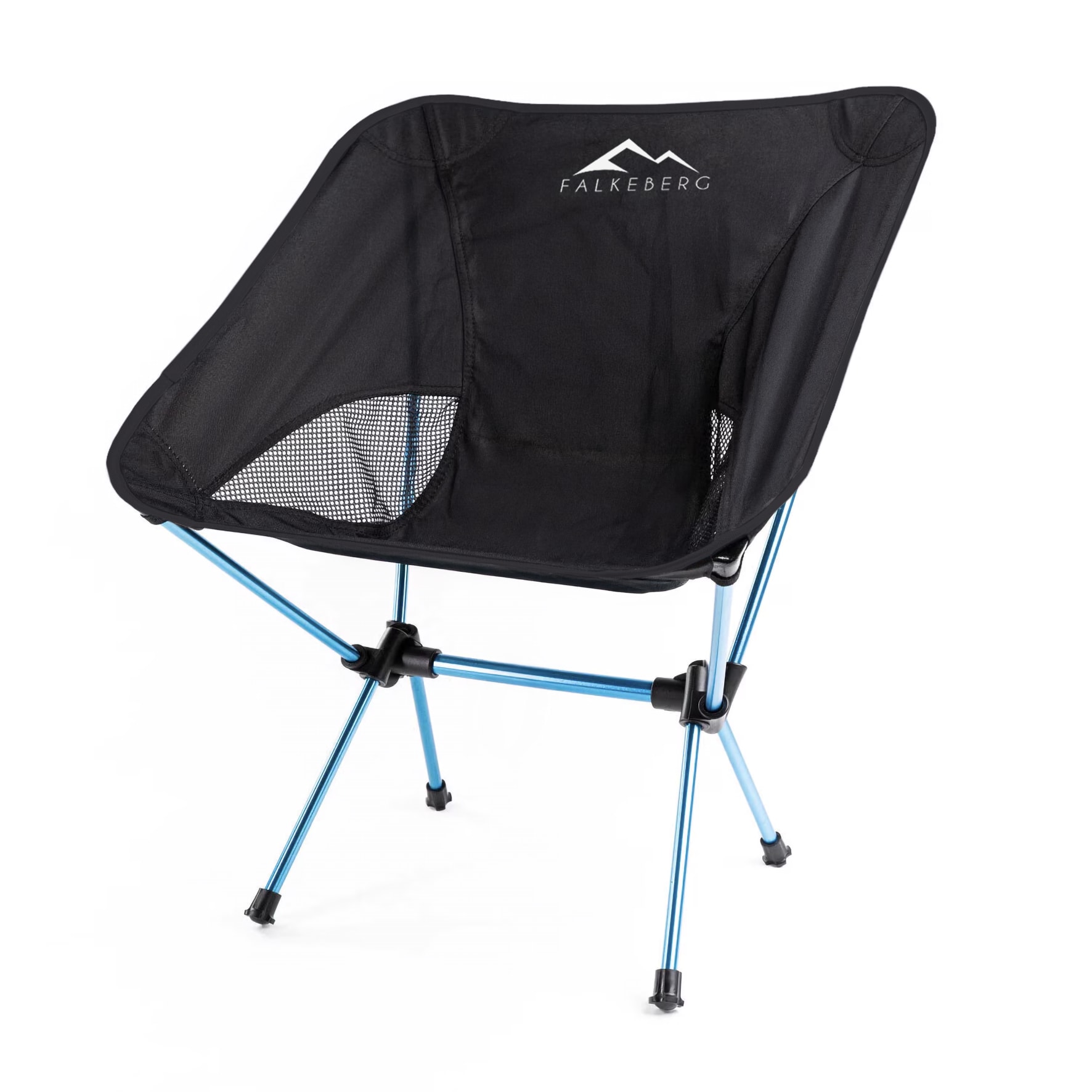 Falkeberg Camp Chair<br>Turstol