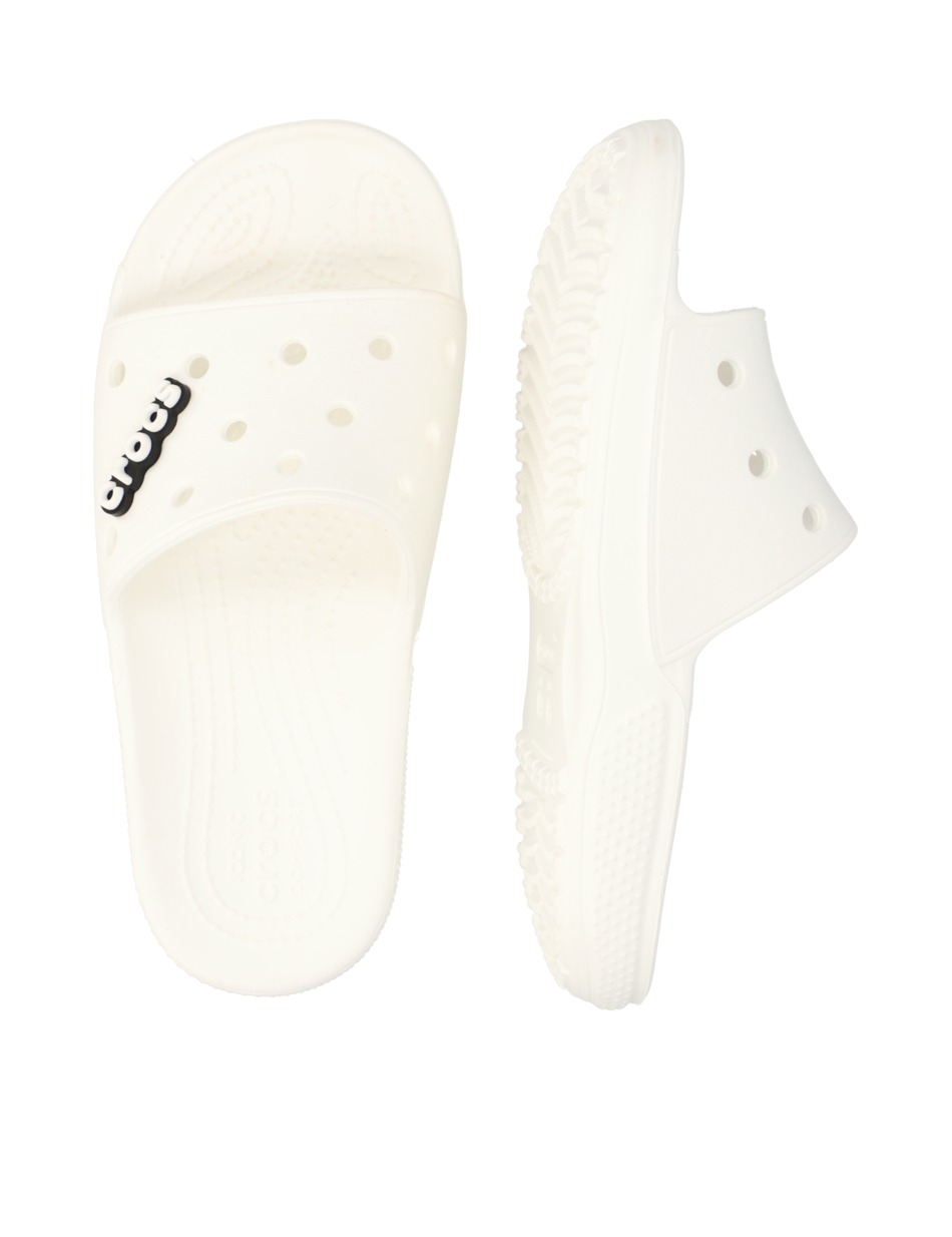 CLASSIC CROC SLIDE