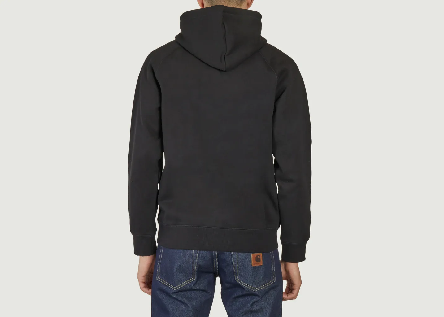 Sweatshirt Chase Uni Carhartt WIP