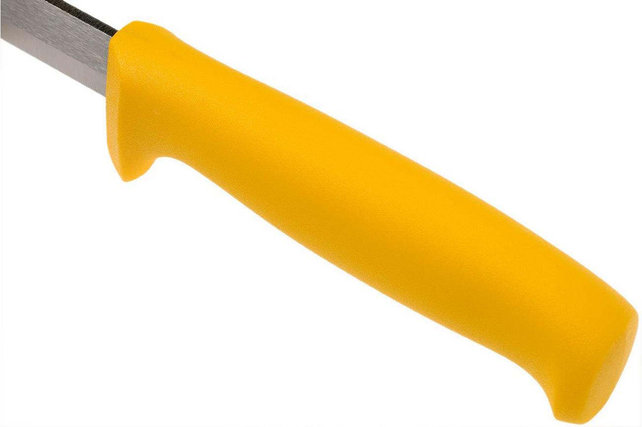 Hultafors SK Safety Knife 380080 carbon, veiligheidsmes